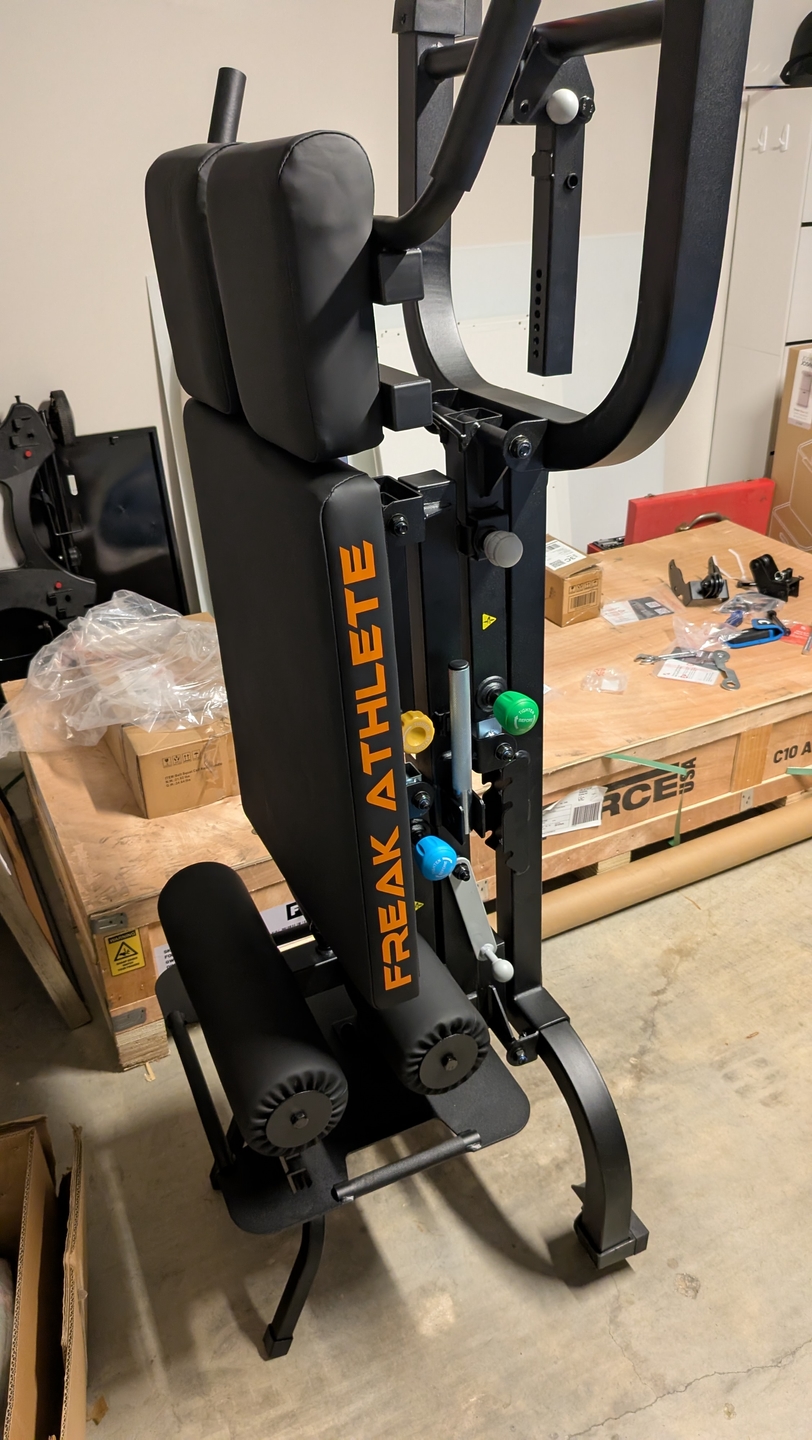 Owner photo of Hyper Pro X