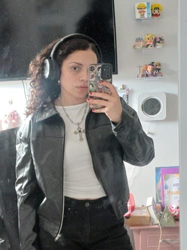 Customer photo review of One 2Gen