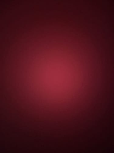 Reviewer's submitted image for Pimple Pals, showing only a solid red background.