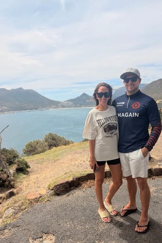 Customer photo review of Woodcroft Wanderers FC - Drill Top