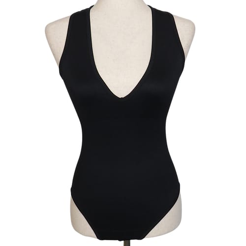 Customer photo review of OQQ NWT/NWOT Assorted Apparel