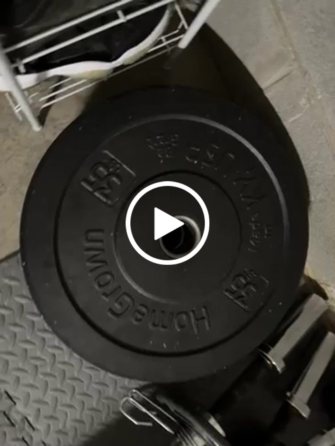 Customer video review of URA-MAX Factory Seconds - PAIR