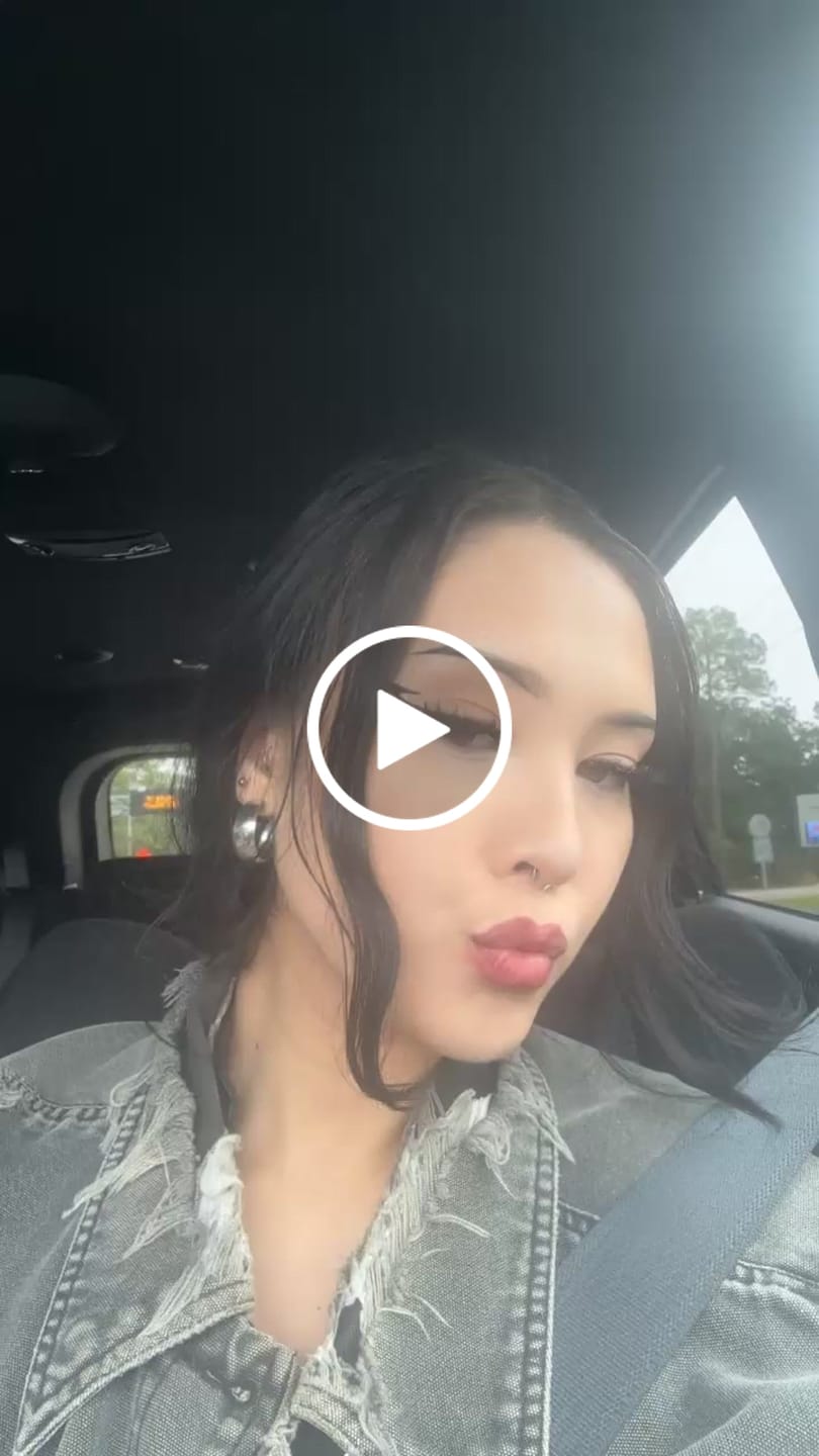 Customer video review of VB-Xtreme
