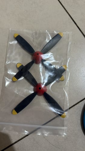 Customer photo review of 9FORTY A-Frame Trucker New York Yankees Black Snapback