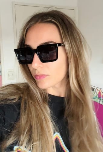 Customer photo review of vulk dieven sblk sg91 pol