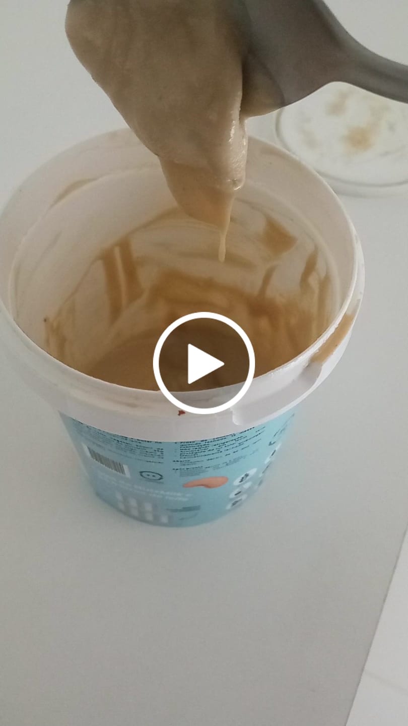 Customer video review of Kit 2 Unidades: Leite Vegetal NutzMilk  13L - Concentrado de Castanha de Caju