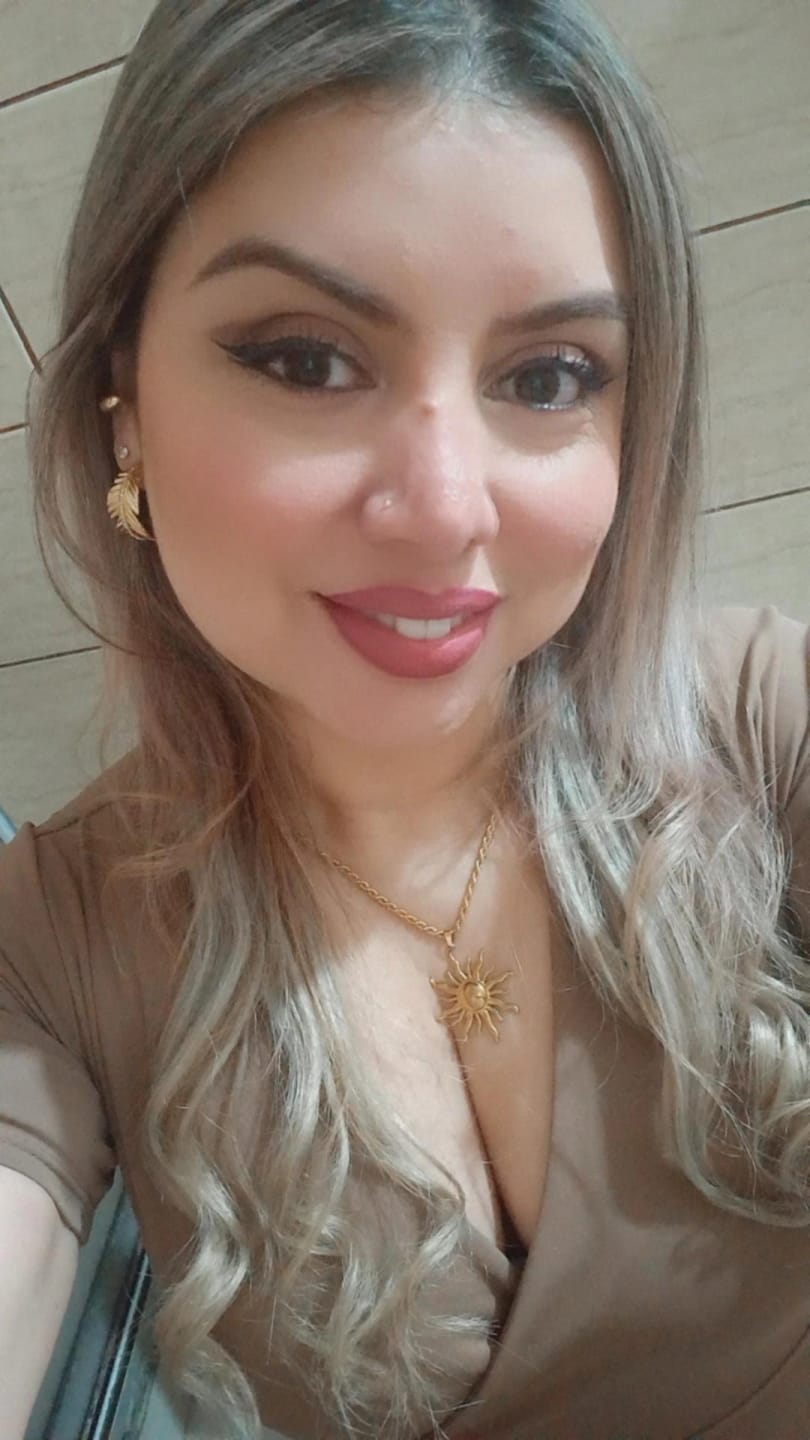 Customer photo review of B03 | Body Modelador Escote Cruzado | EZ