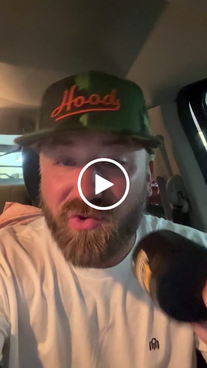 Customer video review of XARA SHILAJIT® Pure Shilajit Gummies