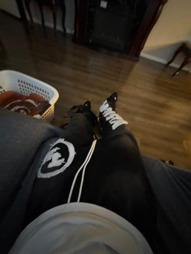 Customer photo review of SEEK VISIONZ SET