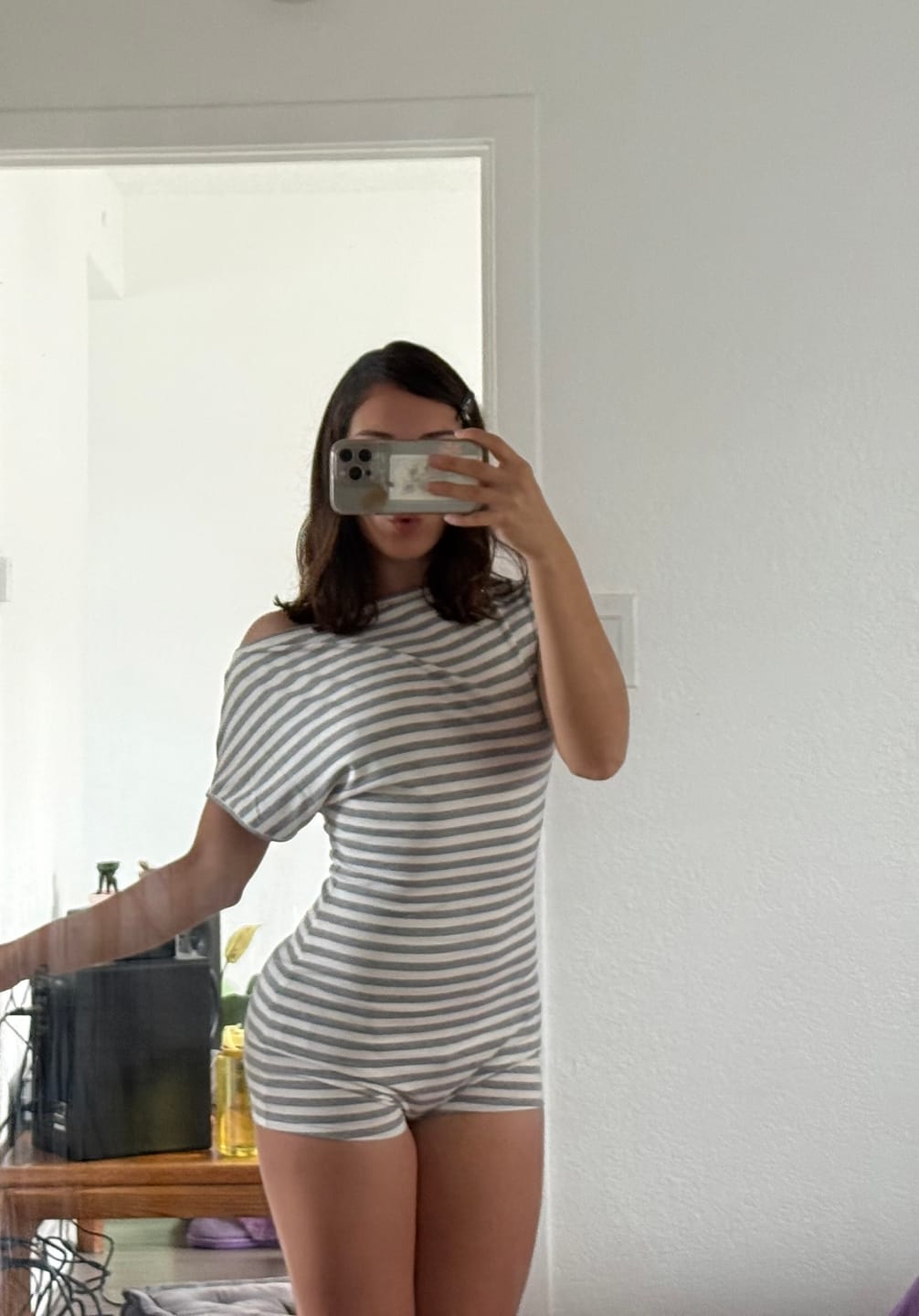 Customer photo review of Delivery Guarantee