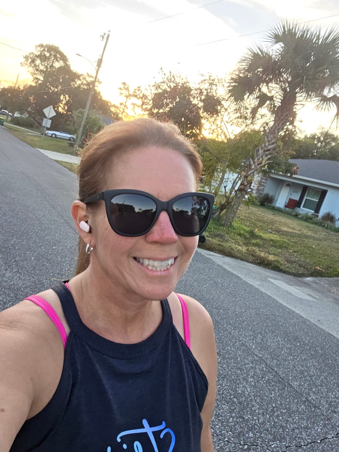 Customer photo review of Rocker of the Month Club!