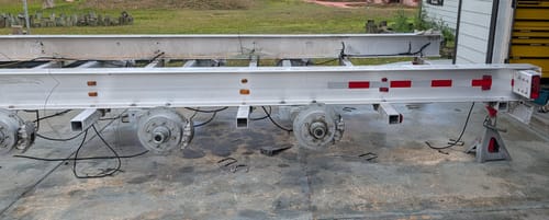 Customer photo review of Ultimate 2-Step Wash