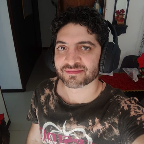 Customer photo review of One 2Gen