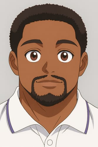 Customer photo review of Rosslyn Wave Gummies — Free Sample Pack (100mg)