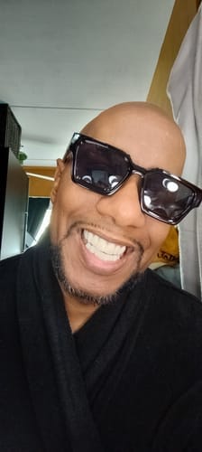 Customer photo review of Facette-Dentaire 3.0