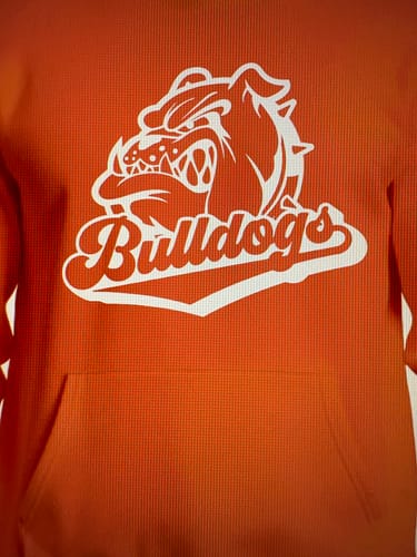 Customer photo review of DTF Transfers Gangsheet Builder