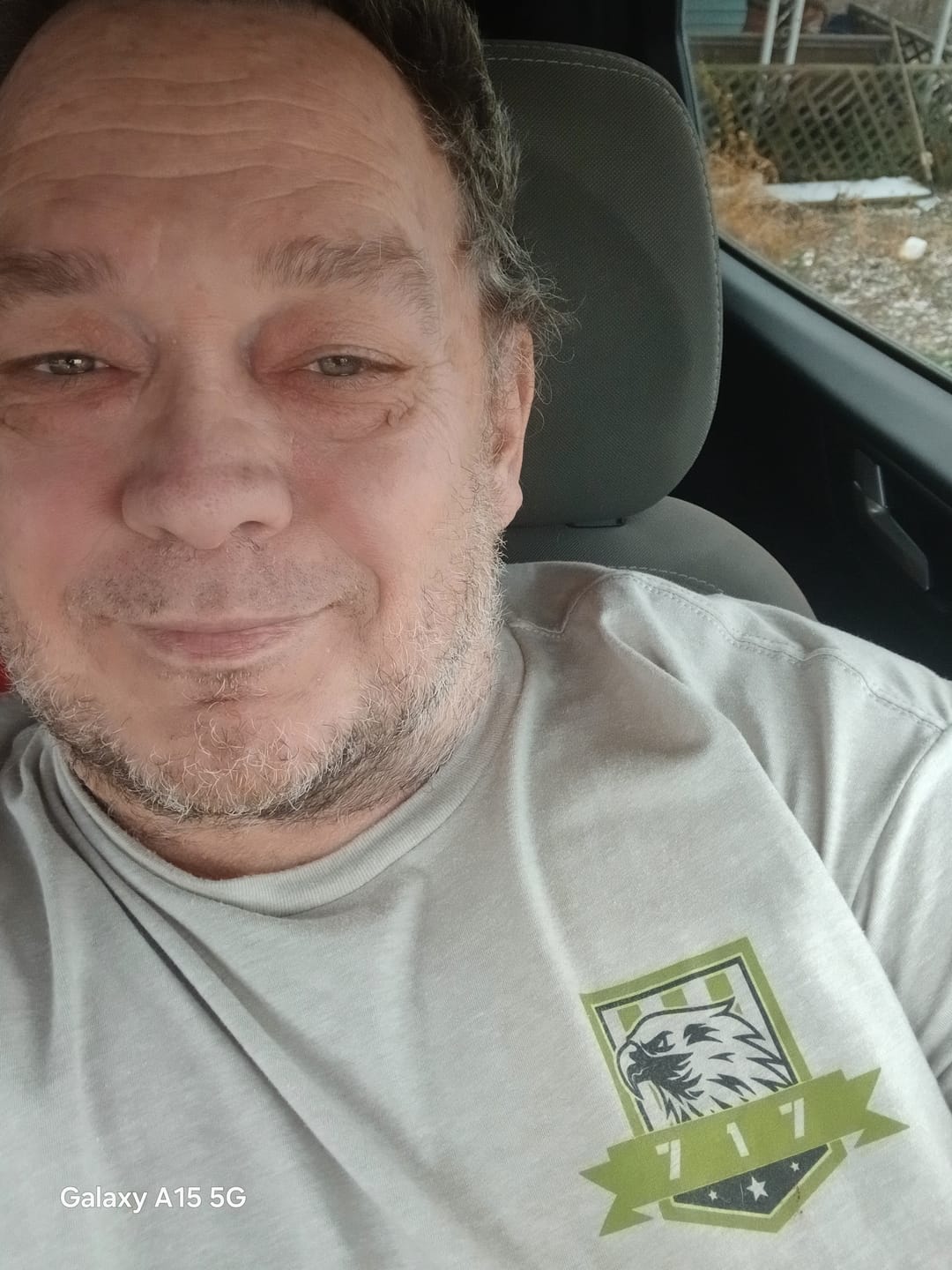 Customer photo review of Shipping and free return insurance