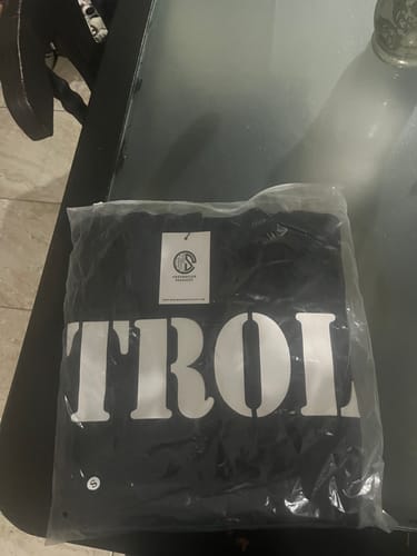 Customer photo review of PUMP COVER V2