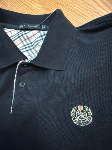 Customer photo review of Jess's Gems: Women's Apparel and Accessories
