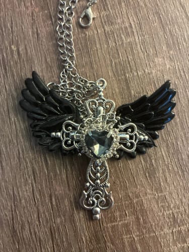 Customer photo review of Xonitcx Skull