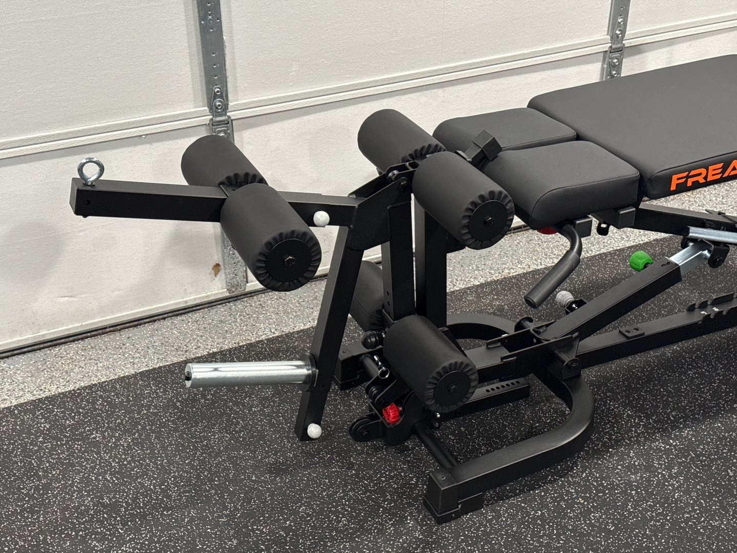 Owner photo of Hyper Pro X
