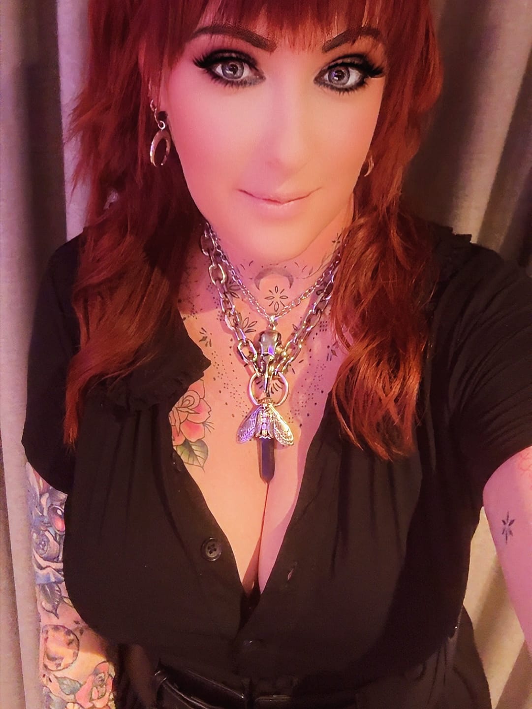 Customer photo review of Reborn