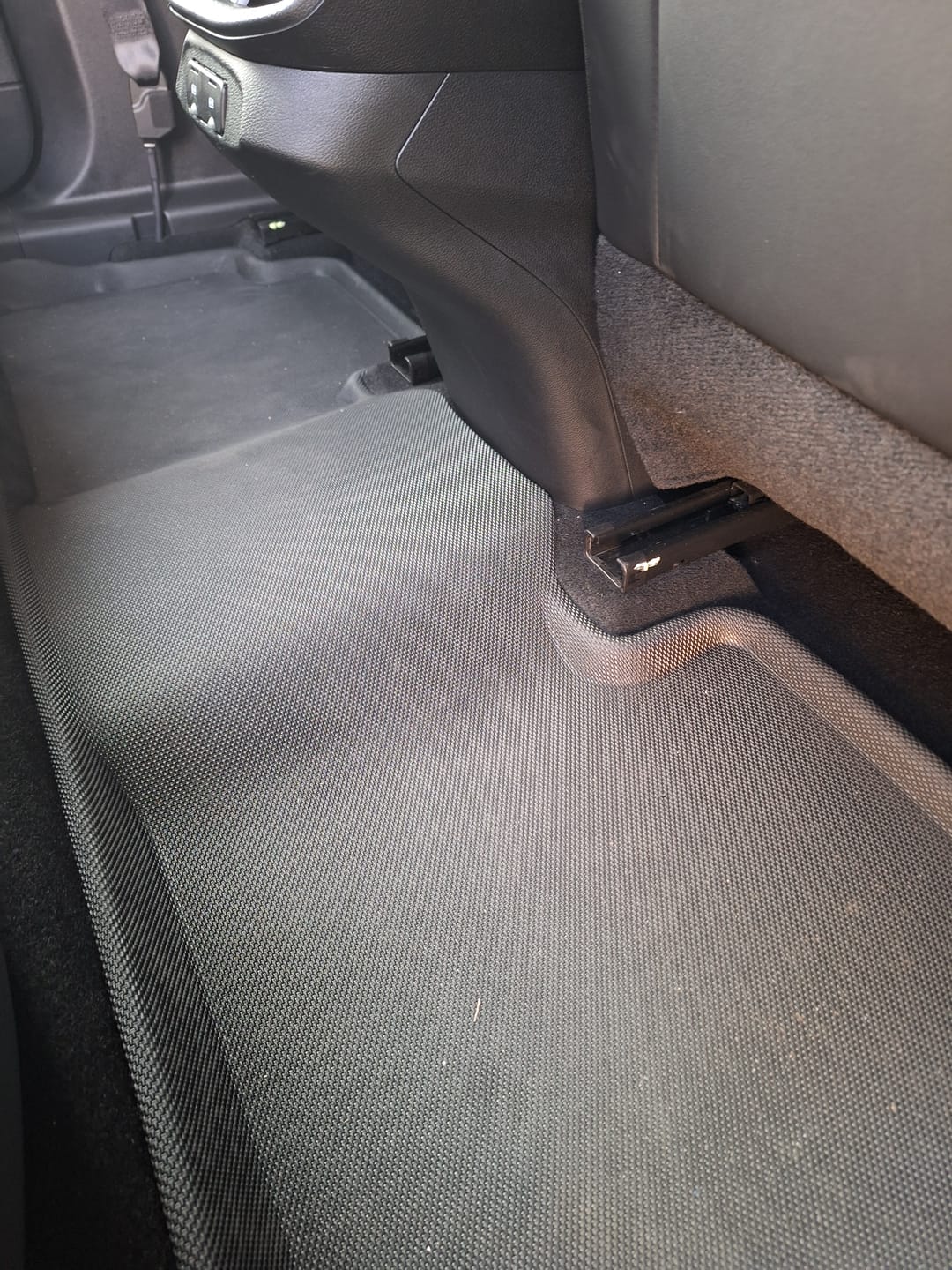 Customer photo review of HAVAL H6 [2024 - PRESENT]