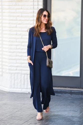 Customer photo review of Brigitte Brianna Essential Set