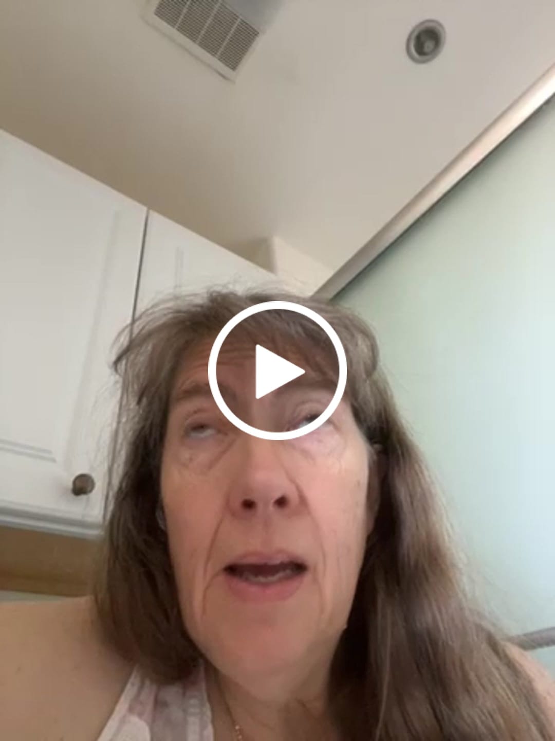 Customer video review of Airmoto™ (1-Pack)