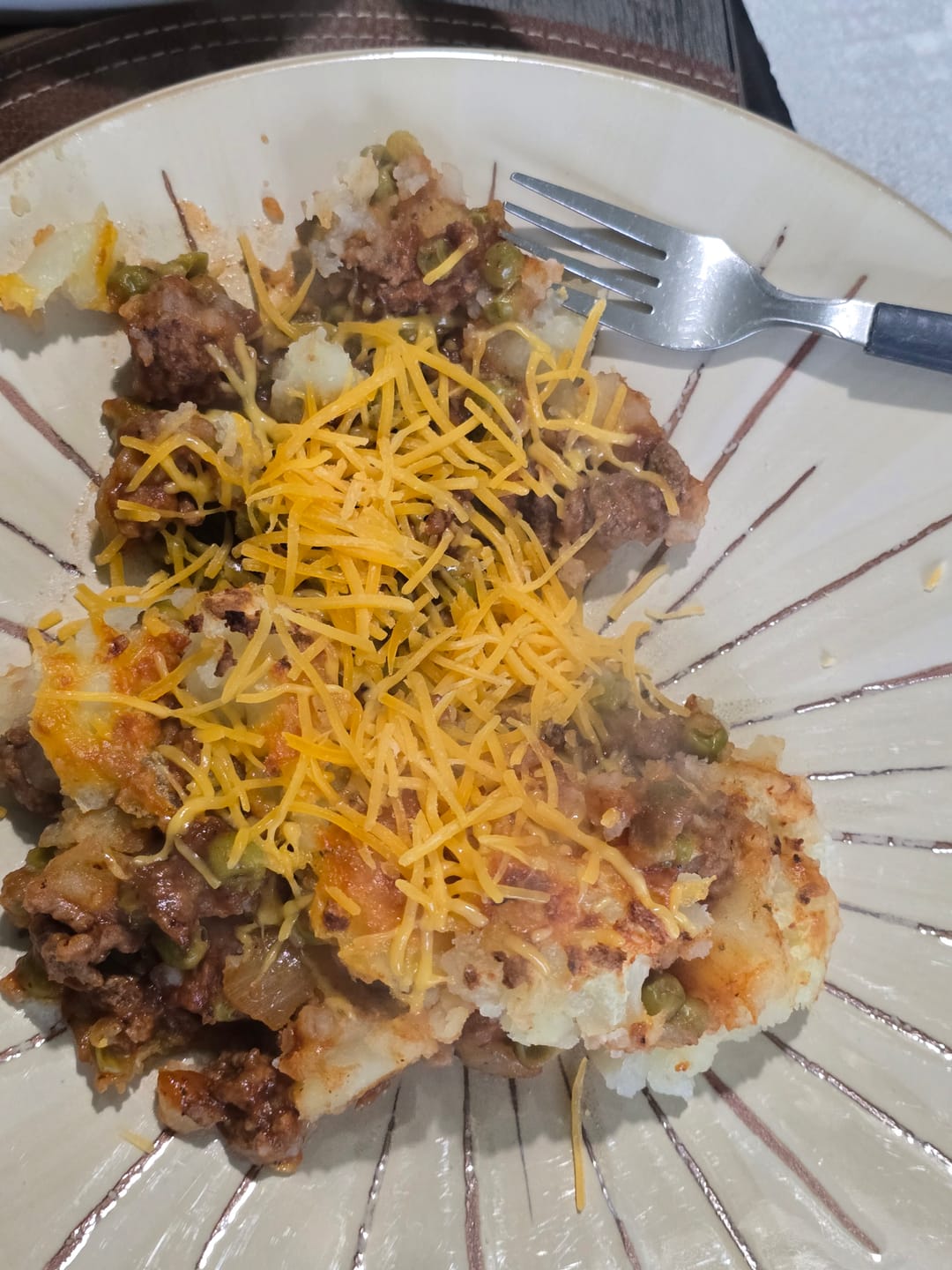 Customer photo review of Indoor Smalls