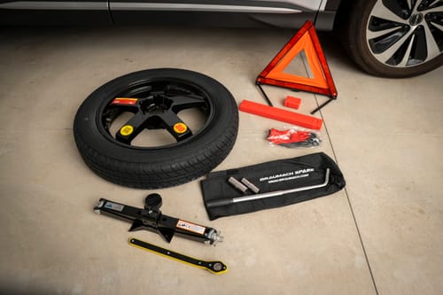 Customer photo review of T14585-641512018-N