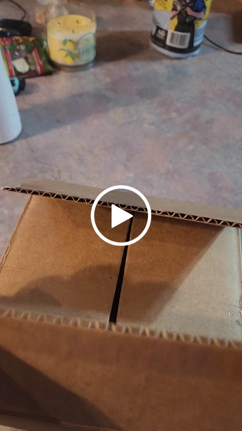 Customer video review of Her Fantasy Two Pack Wash