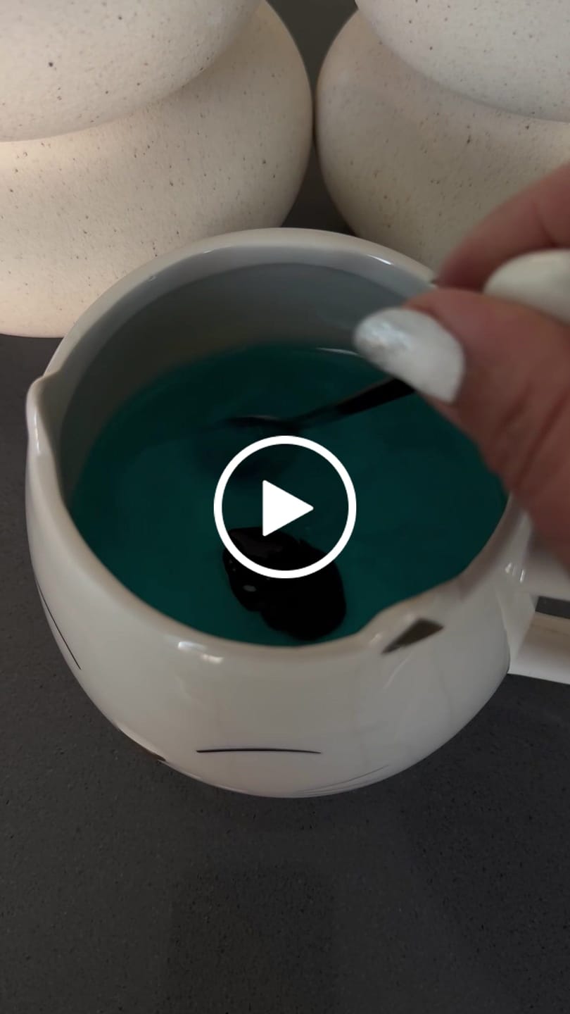 Customer video review of Pharma-Grade Methylene Blue Tincture Supplements – Enhance Focus, Memory & Cognitive Energy