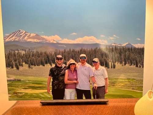 Customer photo review of Navidium Shipping Protection