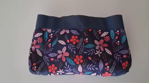 Customer photo review of Hipster - 100% Lekvrij