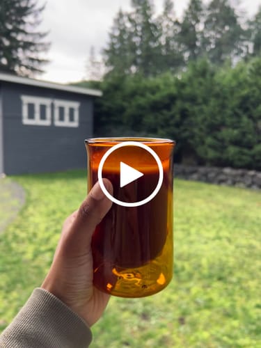 Customer video review of FLUR Family Set
