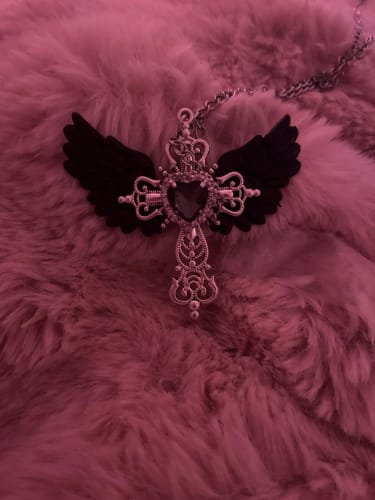 Customer photo review of Xonitcx Skull