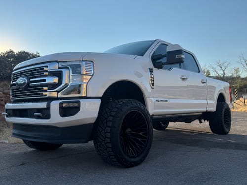 Customer photo review of ($50) QUICK ENTRY