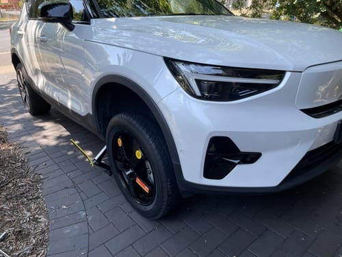 Customer photo review of T14585-634510818-Q