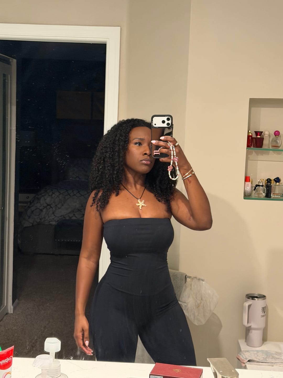 Customer photo review of DANIE