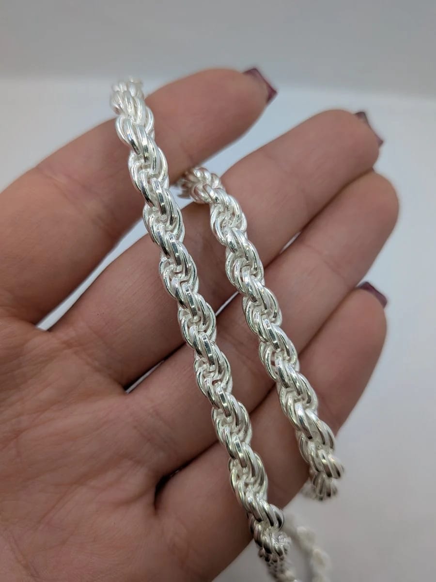 Customer photo review of Gratis Lyxig Smyckeslåda!