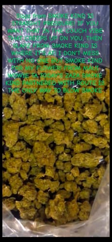 Customer photo review of Slapz Mediums - Bulk Mediums - Hybrid