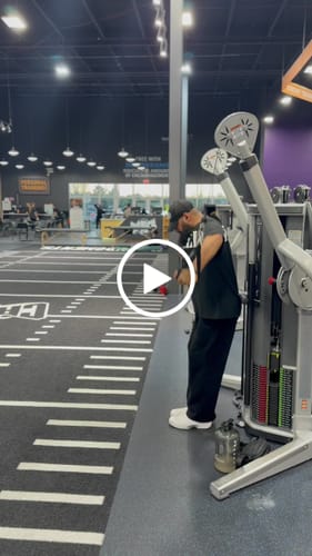Customer video review of Midnight Black Pump Cover