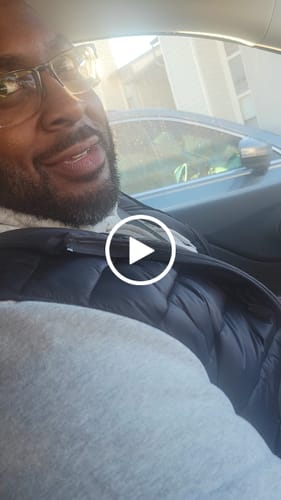 Customer video review of CREATE YOUR MELODY