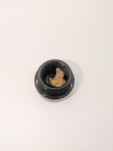 Customer photo review of Sherbanger (Craft Wash)