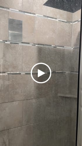 Customer video review of RUBBIT Electric Plus Trial Kit [s]