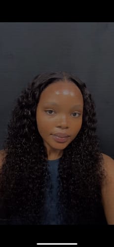 Customer photo review of Services : Installation