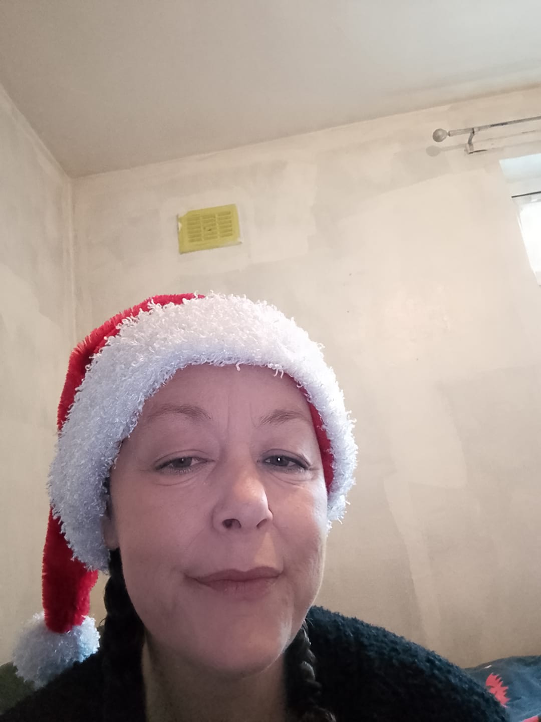 Customer photo review of FFP2 Masks x 20