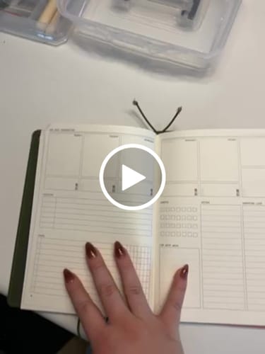 Customer video review of Fast Brain Student Edition - Single