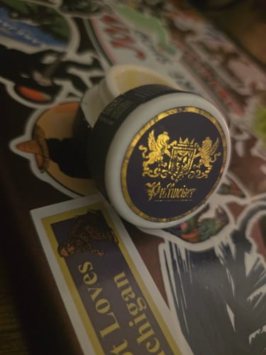 Customer photo review of Exterminatus Bundle